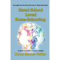 Hated School - Loved Home-Schooling: A guide for parents of autistic children - Paperback