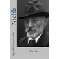 Niebla (Spanish Edition) - Paperback