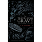 The Travelling Grave and Other Stories (Valancourt 20th Century Classics) - Paperback