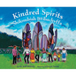 Kindred Spirits: Shilombish Ittibachvffa - Hardcover