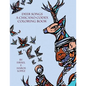Deer Songs: A Chicano Codex Coloring Book - Paperback