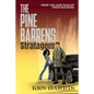 The Pine Barrens Stratagem: From the Case Files of Steve Rockfish - Paperback