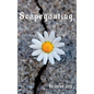 Scapegoating: Oversimplification of Suffering by Blame Shifting and Displacement - Hardcover