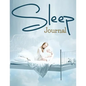 Sleep Journal - Paperback