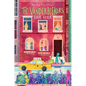 The Vanderbeekers Ever After - Hardcover
