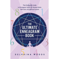 The Ultimate Enneagram Book - Paperback