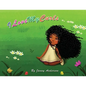 I Love My Curls: Deluxe Edition - Paperback