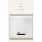 So Much Wasted: Hunger, Performance, and the Morbidity of Resistance - Paperback