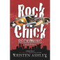 Rock Chick Reckoning - Paperback