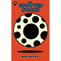 The Spotted Stone - Paperback