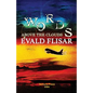 Words Above the Clouds - Paperback