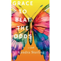 Grace to Beat the Odds - Paperback