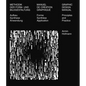 Graphic Design Manual: Principles and Practice - Hardcover
