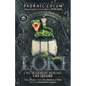 Loki-The Mischief Behind the Legend: Norse Myths from The Children of Odin - Paperback