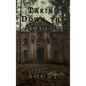 Taking Down the Academy - Hardcover
