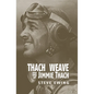 Thach Weave: The Life of Jimmie Thach - Paperback
