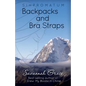 Sihpromatum - Backpacks and Bra Straps: Backpacks and Bra Straps - Paperback