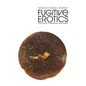 Fugitive Erotics: Black Rites of Breakage & Repair - Paperback