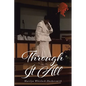 Through It All - Paperback
