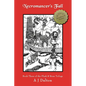 Necromancer's Fall: Book Three of the Flesh & Bone Trilogy - Paperback