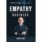 Empathy and Understanding In Business - Hardcover