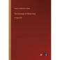 The Fortunes of Oliver Horn: in large print - Paperback