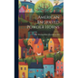 American Engraved Powder Horns - Hardcover