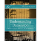 Understanding Dimension: A Reference for Physics & Mathematics - Paperback