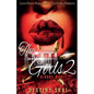 The Fetti Girls 2: Bloody Money - Paperback