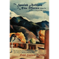 The Spanish Archives of New Mexico, Volume One (Softcover) - Paperback
