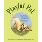 Playful Pal - Paperback