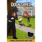 Dognapped (Book 4): Ava & Carol Detective Agency - Paperback