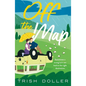 Off the Map - Paperback