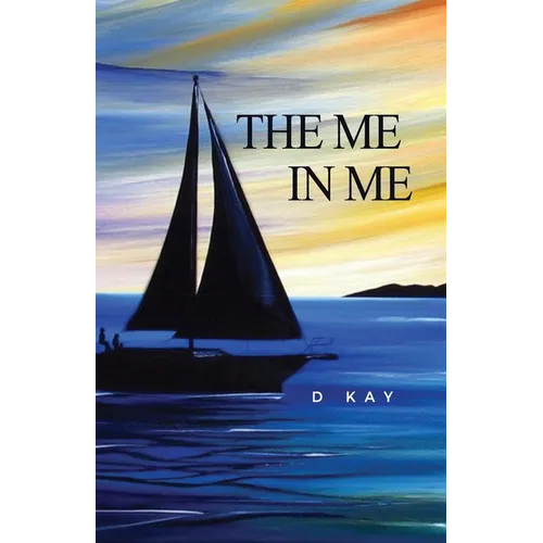 The Me in Me - Paperback