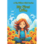 My First Litha, Summer Solstice: A Fig Willow Mini Series - Paperback