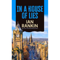 In a House of Lies - Library Binding