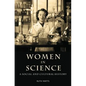 Women in Science: A Social and Cultural History - Paperback