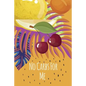 No Carbs For Me: Daily Health Tracker, Record Meals For The Day, Thoughts, And Water Intake - Paperback