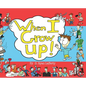 When I Grow Up! - Hardcover