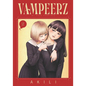 Vampeerz, Volume 2 - Paperback