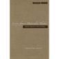 Lessons from a Materialist Thinker: Hobbesian Reflections on Ethics and Politics - Paperback