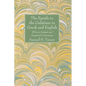 The Epistle to the Galatians in Greek and English - Paperback