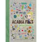 The Acadia Files: Summer Science - Paperback