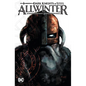Dark Knights of Steel: Allwinter - Hardcover