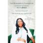 The Wonderful Counselor: Counseling & Therapy with Jesus - Paperback