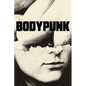 BodyPunk - Paperback