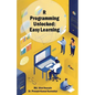 R Programming Unlocked: Easy Learning - Paperback
