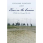 Kiwi on the Camino: A Walk that Changed My Life - Paperback