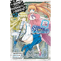 Is It Wrong to Try to Pick Up Girls in a Dungeon? on the Side: Sword Oratoria, Vol. 1 (Manga) - Paperback