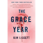 The Grace Year - Hardcover